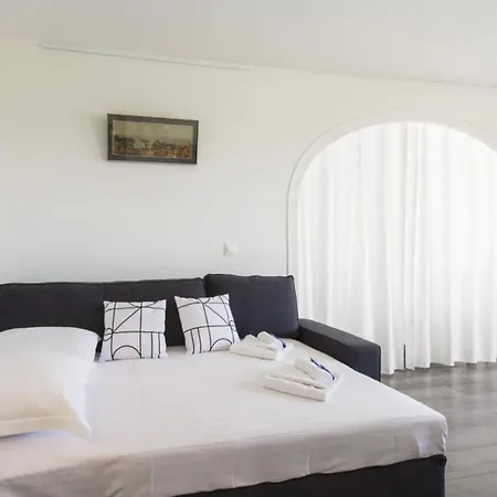 Studio Arche - Welkeys Biarritz Extérieur photo
