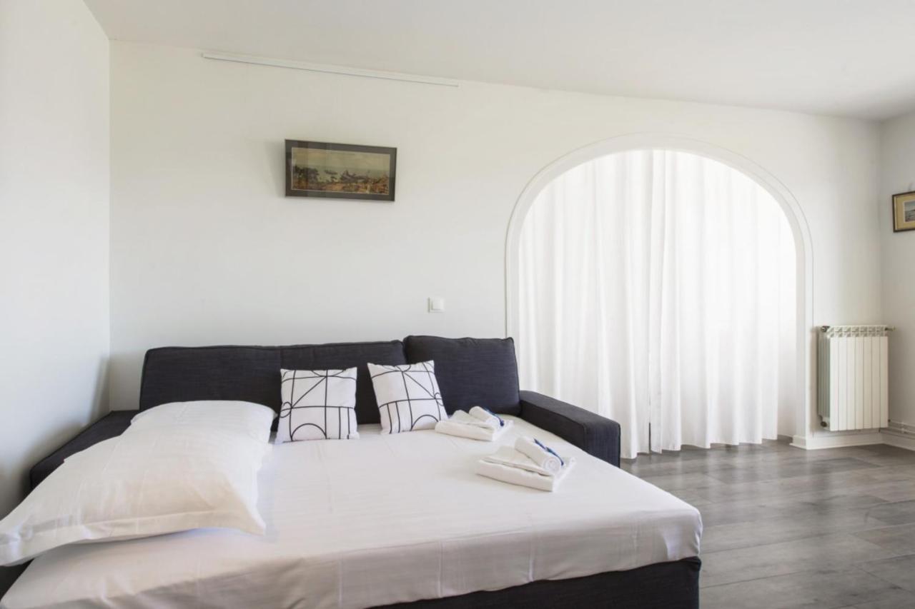 Appartement Arche - Welkeys
